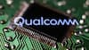 Qualcomm Inaugurates Chennai Design Centre With Rs 177 Crore Investment: Report
