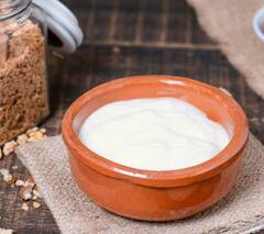 Health News: ਜਾਣੋ ਗਰਮੀਆਂ 'ਚ ਦਹੀਂ ਖਾਣ ਦਾ ਸਹੀ ਤਰੀਕਾ, ਸਿਹਤ ਨੂੰ ਮਿਲੇਗਾ ਜ਼ਿਆਦਾ ਲਾਭ