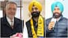Lok Sabha Polls: AAP Announces 8 Candidates For Punjab, Fields State Ministers, Congress Turncoat