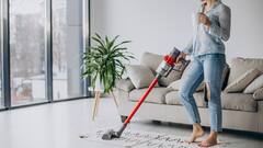 घर पर इन तरीकों से कालीन को चुटकियों में करें साफ, वह भी बिना किसी परेशानी की