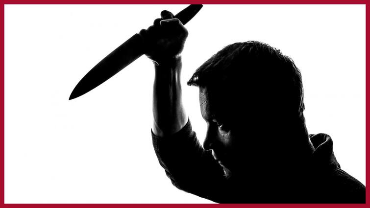 Chennai bus conductor Biju murdered at tasmac shop kodungaiyur madhavaram road சென்னையில் மாநகர பேருந்து நடத்துநர் கத்தியால் குத்தி கொலை- காவல்துறை தீவிர விசாரணை