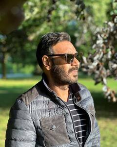 मुंबई में आलीशान बंगले से लेकर प्राइवेट जेट तक, बेहद लग्जरी है ‘शैतान’ एक्टर अजय देवगन की लाइफ, नेटवर्थ उड़ा देगी होश