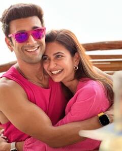 एकता कपूर के सुपरहिट शो से पुलकित सम्राट ने किया था डेब्यू, फिर किया इस एक्ट्रेस को डेट, अब कर रहे दूसरी शादी