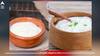 Health News: ਜਾਣੋ ਗਰਮੀਆਂ 'ਚ ਦਹੀਂ ਖਾਣ ਦਾ ਸਹੀ ਤਰੀਕਾ, ਸਿਹਤ ਨੂੰ ਮਿਲੇਗਾ ਜ਼ਿਆਦਾ ਲਾਭ