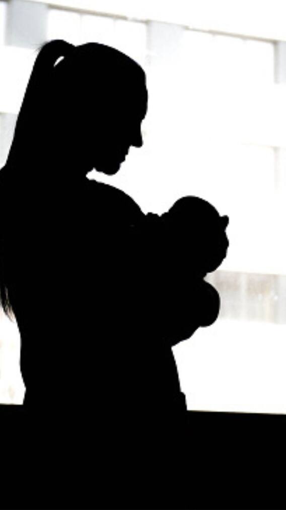 Expenses Of Newborn: From Prenatal Care To First Few Years Of Child's Arrival