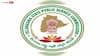 TSPSC Group1 Application: 'గ్రూప్‌-1' ఉద్యోగార్థులకు అలర్ట్‌, నేటితో ముగియనున్న దరఖాస్తు గడువు