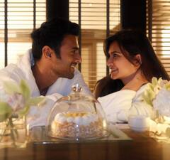 एकता कपूर के सुपरहिट शो से पुलकित सम्राट ने किया था डेब्यू, फिर किया इस एक्ट्रेस को डेट, अब कर रहे दूसरी शादी