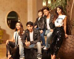 हिंदू या मुस्लिम, किस धर्म को मानते हैं शाहरुख खान के लाडले आर्यन खान? मां गौरी ने किया था खुलासा