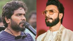 Pa Ranjith: தங்கலானுக்குப் பிறகு பாலிவுட் எண்ட்ரி: ஹீரோ இவரா? பா.ரஞ்சித் விளக்கம்!