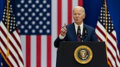 IN PICS | Which Nations Have Banned TikTok? Here's A List