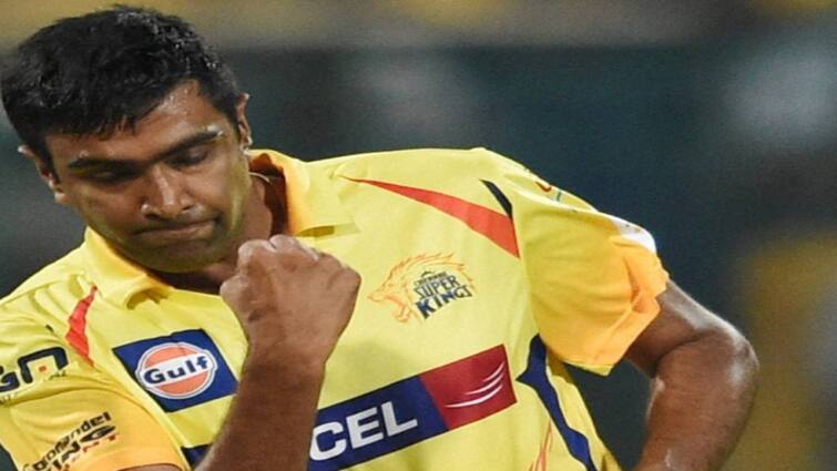 IPL 2024  All time leading IPL wicket taker at chennai chepauk stadium Ashwin Chepauk Stadium: ஐ.பி.எல் தொடர்.. சேப்பாக்கத்தின் செல்லப்பிள்ளை.. முதலிடத்தில் அஸ்வின்..
