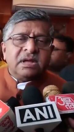 'दूसरों की जान की रक्षा करना हमारा धर्म' | #abpnewsshorts