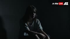 झारखंड: पश्चिमी सिंहभूम में आठवीं की छात्रा से गैंगरेप, तालाब में नहाने गई थी पीड़िता