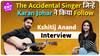 Kshitij Anand Interview: Karan Johar का follow करना क्यों लगा Fake, Architect से बने Instagrammer
