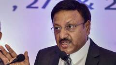 Poll of Opinion Polls: ओपिनियन पोल में NDA को यूपी-पंजाब में फायदा, जानें विपक्षी गठबंधन का हाल