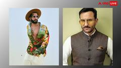 रणवीर सिंह या सैफ अली खान नहीं...साउथ इंडस्ट्री का ये सुपरस्टार बना फिल्मी दुनिया का सबसे महंगा विलेन, फीस उड़ा देगी होश