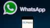 WhatsApp Users Will Soon Be Able To Pin Multiple Messages In Chats