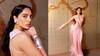 Sobhita Dhulipala Photos : பெண்ணா? மெழுகு சிலையா? ரசிகர்களை மயக்கும் சோபிதாவின் லேட்டஸ்ட் க்ளிக்ஸ்!