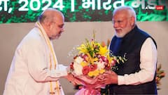 CAA Rules: नरेंद्र मोदी और अमित शाह को इतनी भी क्या थी जल्दी?- ऐसा क्यों बोले वारिस पठान