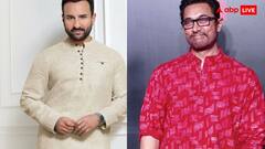 इस वजह से विशाल भारद्वाज ने आमिर खान को ओमकारा से कर दिया था बाहर