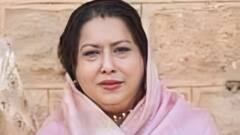 Lok Sabha Elections 2024: कितने अमीर हैं 2024 लोकसभा चुनाव लड़ रहे शाही उम्मीदवार?