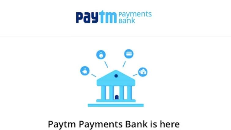 Paytm Crisis Paytm Payments Bank to cut about 20% of workforce Says Report Paytm Crisis: పేటీఎమ్‌ పేమెంట్స్‌ బ్యాంక్‌లో త్వరలోనే లేఆఫ్‌లు! RBI ఆంక్షలతో అంతా గందరగోళం