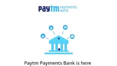 Paytm Crisis: పేటీఎమ్‌ పేమెంట్స్‌ బ్యాంక్‌లో త్వరలోనే లేఆఫ్‌లు! RBI ఆంక్షలతో అంతా గందరగోళం