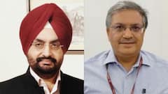 सुखबीर सिंह संधू और ज्ञानेश कुमार नए चुनाव आयुक्त नियुक्त, नोटिफिकेशन जारी