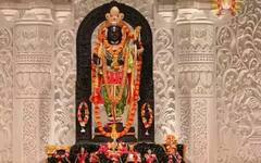 IRCTC ਦੇ ਪੁੰਨਿਆ ਖੇਤਰ ਯਾਤਰਾ ਰਾਹੀਂ ਕਰੋ ਧਾਰਮਿਕ ਸਥਾਨਾਂ ਦੇ ਦਰਸ਼ਨ, ਜਾਣੋ ਕਿੰਨਾ ਆਵੇਗਾ ਖਰਚਾ