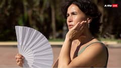 Weather in India: दिल्ली में पसीना-पसीना करेगी गर्मी, महाराष्ट्र से पश्चिम बंगाल तक आंधी-तूफान, गिरेंगे ओले! जानें कैसा रहेगा इस हफ्ते मौसम