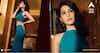 Raashi Khanna: ਰਾਸ਼ੀ ਖੰਨਾ ਨੇ ਬਾਡੀ-ਹੱਗਿੰਗ ਡਰੈੱਸ 'ਚ ਮਚਾਈ ਤਬਾਹੀ, ਲੁੱਕ ਦੇਖ ਵਧੀ ਪ੍ਰਸ਼ੰਸਕਾਂ ਦੇ ਦਿਲਾਂ ਦੀ ਧੜਕਣ