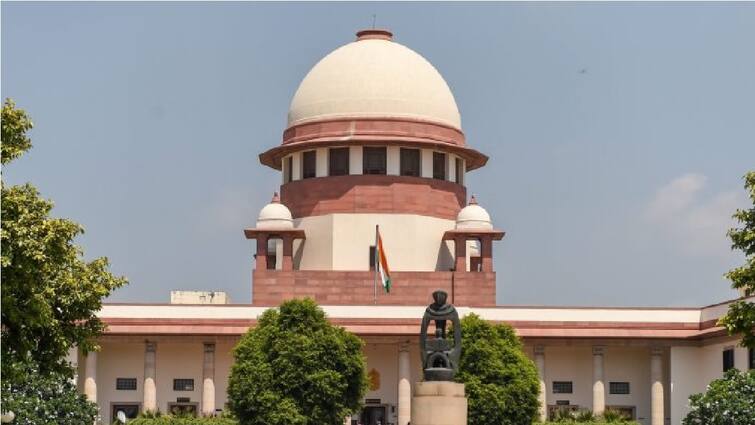 States deprived of power to tax minerals Mining companies told SUpreme COurt MMDR एक्ट से राज्यों को खनिज पर कर लगाने की शक्ति से किया गया बाहर, खनन कंपनियों ने SC को बताया