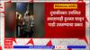 Nagpur Crime : नागपुरात नो पार्किंगच्या नावाखाली टोईंगची गुंडगिरी, गाडी उचलताना नागरिकांसोबत हुज्जत
