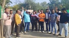 महाराजा सूरजमल बृज विश्वविद्यालय के नए आदेश से स्टूडेंट्स और निजी कॉलेजों में मचा हड़कंप, क्या है मामला?