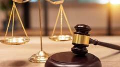 दिल्ली दंगा मामले में दो युवक बरी, पुलिस पर हमले का था आरोप, नहीं साबित हुई पहचान