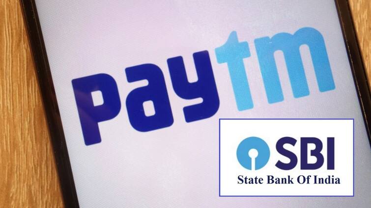 paytm joins with sbi for its upi business now npci will give tpap license Paytm: ఎస్‌బీఐతో చేతులు కలిపిన పేటీఎం, రేపటి కల్లా TPAP లైసెన్స్!