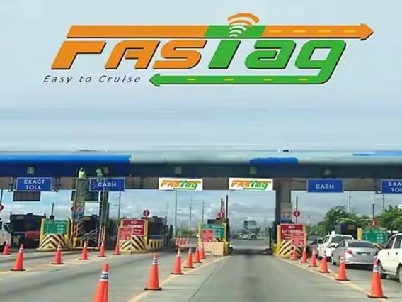 Paytm FASTag वापरकर्त्यांसाठी महत्त्वाची बातमी! 15 मार्चनंतर फास्टॅगचे रिचार्ज होणार नाही; 'या' 39 बँकांवर होऊ शकतात शिफ्ट