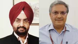 gyanesh-kumar-and-ss-sandhu-appointed-as-election-commissioners-notification-issued Election Commissioner: આ બે અધિકારીઓ બન્યા નવા ચૂંટણી કમિશનર, નિમણૂક અંગે બહાર પાડવામાં આવ્યું જાહેરનામું