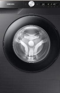 Samsung ਨੇ AI ਫੀਚਰ ਨਾਲ ਵਾਸ਼ਿੰਗ ਮਸ਼ੀਨ ਕੀਤੀ ਲਾਂਚ