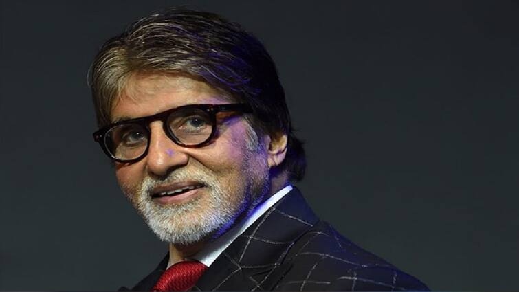 Mumbai Bungalow Auction in near by Amitabh Bachchan Jalsa bungalow in 27 March 2024 'एवढे' पैसे खर्च करा, अमितभ बच्चन यांचे शेजारी व्हा, शेवटची तारीख 27 मार्च