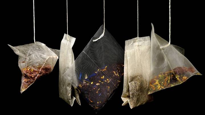 आज हम अपने आर्टिकल के जरिए चाय पर नहीं बल्कि चायपत्ती को लेकर बात करेंगे. अक्सर हम चाय बनाने के बाद चायपत्ती को फेंक देते हैं. जबकि आप इसे कई तरीके से रियूज कर सकते हैं. अब आप सोचेंगे कि कैसे?