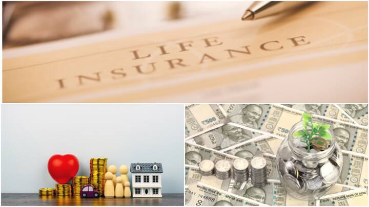 Understanding the different insurance options in India empowers individuals to make informed decisions regarding financial protection and safeguarding the future