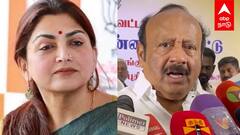 MRK Paneerselvam on kushboo : ”கோடியில சம்பாதிக்கும் குஷ்புக்கு ரூ.1000 டிப்ஸ் மாதிரி