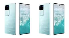 DSLR जैसे कैमरा फीचर्स वाले फोन को खरीदने का टाइम शुरू, जानें ऑफर्स की लिस्ट