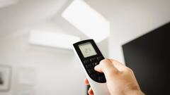 AC Bill: গরম পড়তেই না পড়তেই এসি চালানো শুরু, কীভাবে নিয়ন্ত্রণে থাকবে ইলেক্ট্রিক বিল?