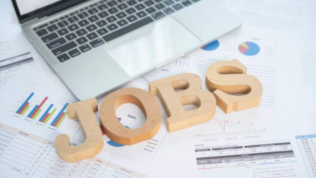 TN TRB Recruitment 2024: Notification Out For 4,000 Assistant Professor Posts; Details Here TN TRB Recruitment 2024: Notification Out For 4,000 Assistant Professor Posts; Details Here
