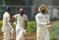 Shreyas Iyer: টানা দু'দিন মাঠের বাইরে শ্রেয়স, কেকেআর শিবিরে ঘোর দুশ্চিন্তা