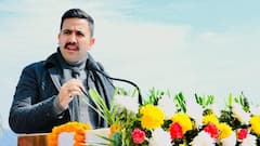 कांग्रेस के नए प्रदेश अध्यक्ष की चर्चाओं के बीच बोले विक्रमादित्य सिंह, 'किसी रबड़ स्टंप को...'