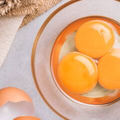 Raw Egg: ਅੱਜ ਹੀ ਸ਼ੁਰੂ ਕਰ ਦਿਓ ਕੱਚਾ ਆਂਡਾ ਖਾਣਾ, ਜਾਣੋ ਅਣਗਿਣਤ ਫਾਇਦੇ