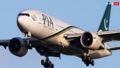 'ड्यूटी के दौरान न रखें रोजा', पाकिस्तान में किसने जारी किया निर्देश, हुआ बवाल